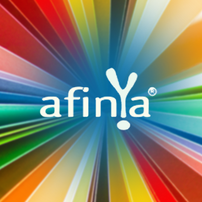 Afinya Group