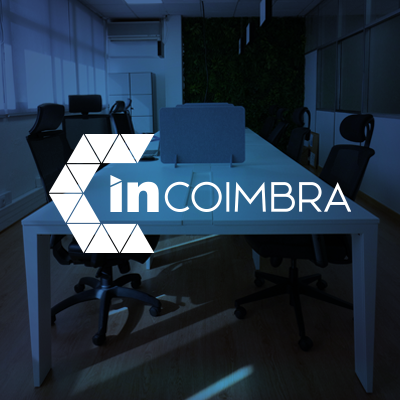 Incoimbra