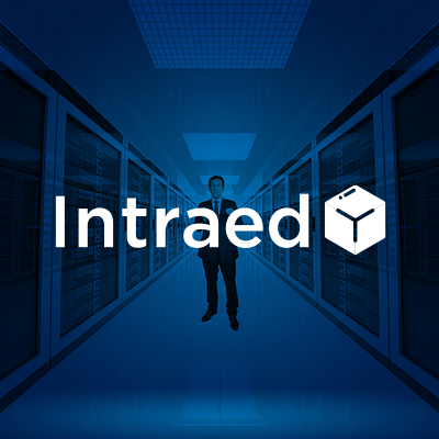 Intraed